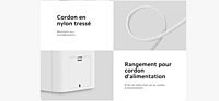 Xiaomi Smart Pet Food Feeder Xiaomi Smart Pet Food Feeder