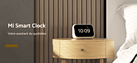 Mi Smart Clock Mi Smart Clock