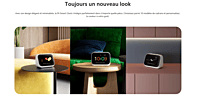 Mi Smart Clock Mi Smart Clock