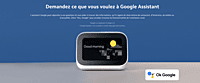 Mi Smart Clock Mi Smart Clock