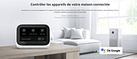 Mi Smart Clock Mi Smart Clock