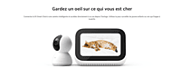 Mi Smart Clock Mi Smart Clock