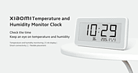 Mi Temperature And Humidity Monitor Pro Mi Temperature And Humidity Monitor Pro