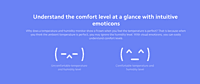 Mi Temperature And Humidity Monitor Pro Mi Temperature And Humidity Monitor Pro