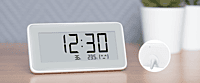 Mi Temperature And Humidity Monitor Pro Mi Temperature And Humidity Monitor Pro