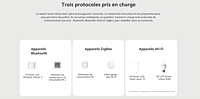 Mi Smart Home Hub Mi Smart Home Hub
