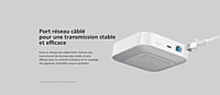Mi Smart Home Hub Mi Smart Home Hub