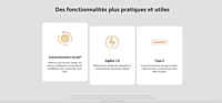 Mi Smart Home Hub Mi Smart Home Hub