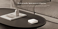 Mi Smart Home Hub Mi Smart Home Hub