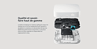 Mi Smart Home Hub Mi Smart Home Hub