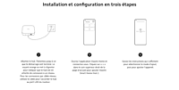 Mi Smart Home Hub Mi Smart Home Hub