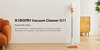 Xiaomi Vacuum Cleaner G11 Xiaomi Vacuum Cleaner G11