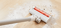 Xiaomi Vacuum Cleaner G11 Xiaomi Vacuum Cleaner G11