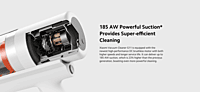 Xiaomi Vacuum Cleaner G11 Xiaomi Vacuum Cleaner G11
