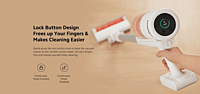 Xiaomi Vacuum Cleaner G11 Xiaomi Vacuum Cleaner G11
