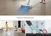 Xiaomi Vacuum G9 Plus Xiaomi Vacuum G9 Plus