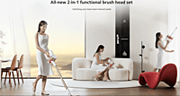 Xiaomi Vacuum G9 Plus Xiaomi Vacuum G9 Plus