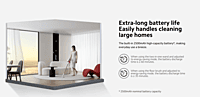Xiaomi Vacuum G9 Plus Xiaomi Vacuum G9 Plus