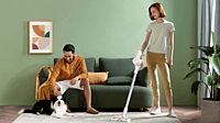 Mi Vacuum Cleaner G9 Mi Vacuum Cleaner G9