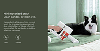 Mi Vacuum Cleaner G9 Mi Vacuum Cleaner G9