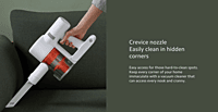 Mi Vacuum Cleaner G9 Mi Vacuum Cleaner G9