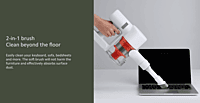 Mi Vacuum Cleaner G9 Mi Vacuum Cleaner G9