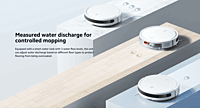 Xiaomi Robot Vacuum E10 Xiaomi Robot Vacuum E10
