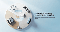 Xiaomi Robot Vacuum E10 Xiaomi Robot Vacuum E10
