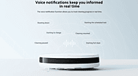 Xiaomi Robot Vacuum E10 Xiaomi Robot Vacuum E10
