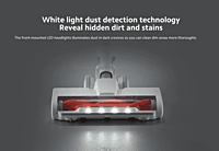 Xiaomi Vacuum Cleaner G20 Lite Xiaomi Vacuum Cleaner G20 Lite