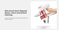 Xiaomi Vacuum Cleaner G20 Lite Xiaomi Vacuum Cleaner G20 Lite