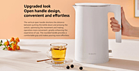 Xiaomi Electric Kettle 2