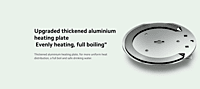 Xiaomi Electric Kettle 2