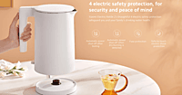Xiaomi Electric Kettle 2