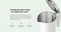 Xiaomi Electric Kettle 2