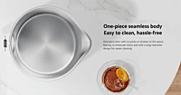 Xiaomi Electric Kettle 2