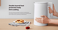 Xiaomi Electric Kettle 2