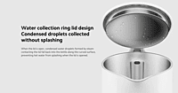 Xiaomi Electric Kettle 2