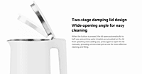 Xiaomi Electric Kettle 2