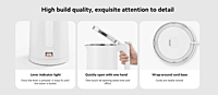 Xiaomi Electric Kettle 2