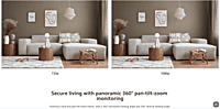 Xiaomi Smart Camera C200 Xiaomi Smart Camera C200