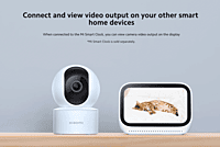 Xiaomi Smart Camera C200 Xiaomi Smart Camera C200