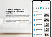 Xiaomi Smart Camera C200 Xiaomi Smart Camera C200