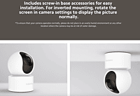Xiaomi Smart Camera C200 Xiaomi Smart Camera C200