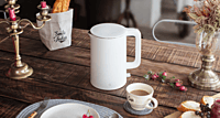 Mi Electric Kettle Mi Electric Kettle