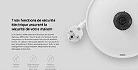 Mi Electric Kettle Mi Electric Kettle