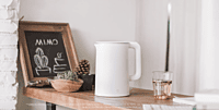 Mi Electric Kettle Mi Electric Kettle