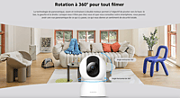 Xiaomi Smart Camera C400 Xiaomi Smart Camera C400