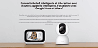 Xiaomi Smart Camera C400 Xiaomi Smart Camera C400