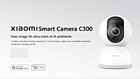 Xiaomi Smart Camera C300 Xiaomi Smart Camera C300